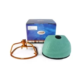 Twin Air Power Flow kit Honda 