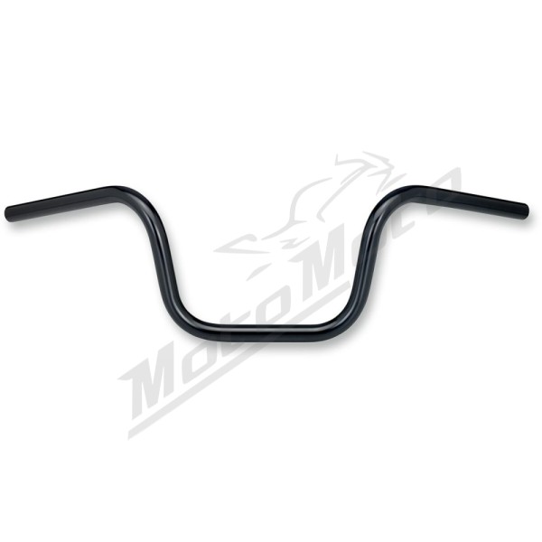 BILTWELL 1" Handlebar Ø25,4mm 775mm
