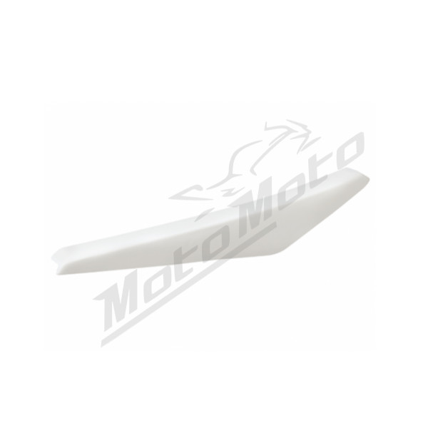 Blackbird seat sponge standard KTM / GasGas 125-500cc 19-23