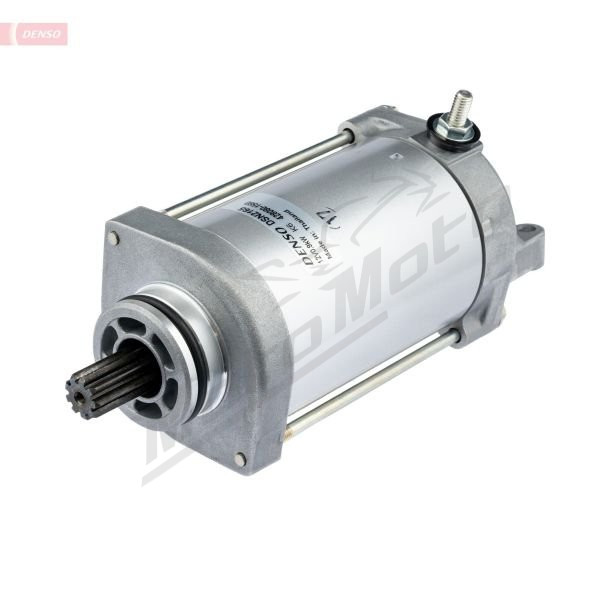 Denso starter KTM Adventure / Super Duke / Super Enduro / Super Moto 950-990 02-13