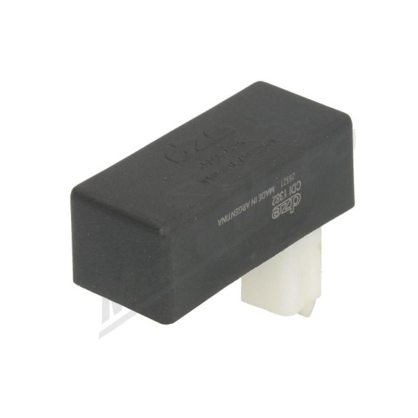 DZE Ignition module Yamaha CG 50 88-91