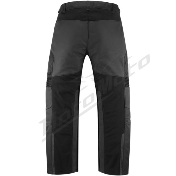ICON Contra2™ Pants