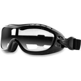 BOBSTER Night Hawk Goggle