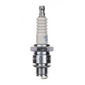 Spark plug NGK BR8HS / W24FPR / W24FSR