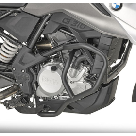 KAPPA Engine guards BMW G 310GS 17-25
