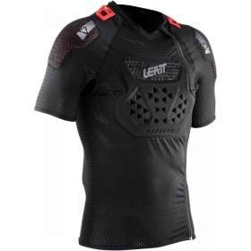 Leatt AirFlex Stealth Protector T-Shirt