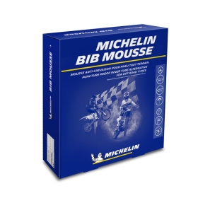 Inner tube MICHELIN MOUSSE 90/100 R21