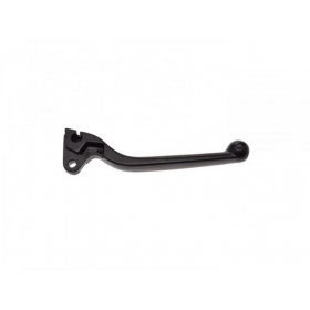 Brake lever left CPI OLIVER / ARAGON / HUSSAR 50cc 1999-2010