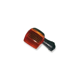 V PARTS Indicator OE Type Kawasaki GPZ 1100 95-98