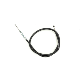 VENHILL Featherlite Clutch Cable Yamaha XTZ 690-700 20-24