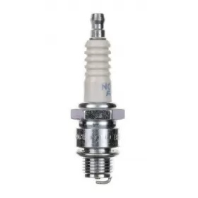 Spark plug NGK BR8HS / W24FPR / W24FSR