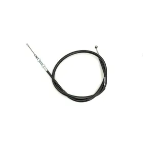 VENHILL Featherlite Clutch Cable Yamaha XTZ 690-700 20-24