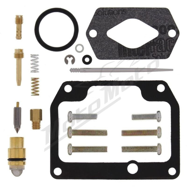 ALL BALLS Carburetor Repair Kit Suzuki RM 80 96-00