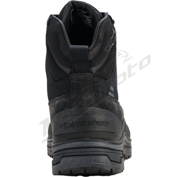 ALPINESTARS Women's Judy Waterproof Boots