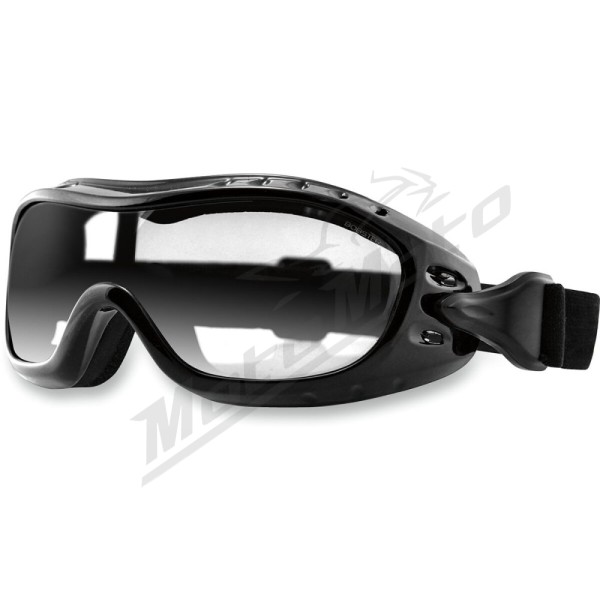 BOBSTER Night Hawk Goggle
