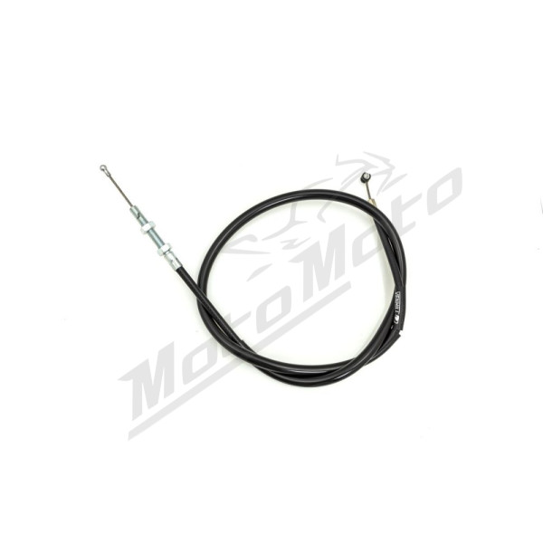 VENHILL Featherlite Clutch Cable Yamaha XTZ 690-700 20-24