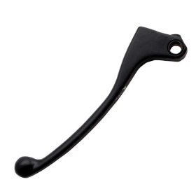 HIGHSIDER Type BC 111 Clutch Lever Honda 125-600cc 89-23 (1pc)