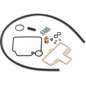 MIKUNI Genuine Mikuni HSR Carburetor Rebuild Kit