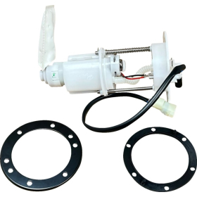 MOOSE OFFROAD FOUR WHEEL Fuel Pump Module CF Moto CF / Cforce 500-600cc 11-20