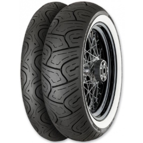 Tyre CONTINENTAL ContiLegend WW TL 65H 130/80 R17