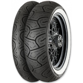 Padanga CONTINENTAL ContiLegend WW TL 65H 130/80 R17