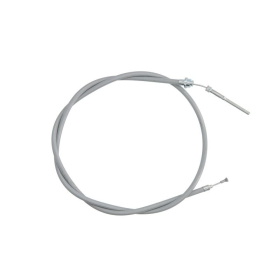 RMS Accelerator cable Piaggio P / PX / PX Luxxo 80-150 83-84