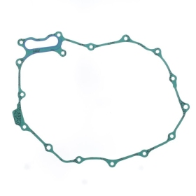 ATHENA Clutch Cover Gasket HONDA VTR / XL 1000 98-11