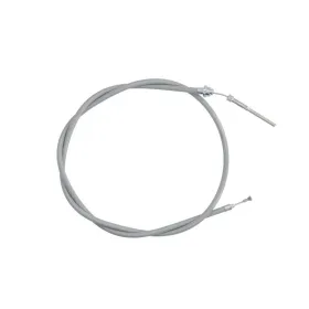RMS Accelerator cable Piaggio P / PX / PX Luxxo 80-150 83-84