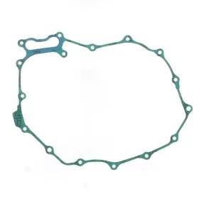 ATHENA Clutch Cover Gasket HONDA VTR / XL 1000 98-11