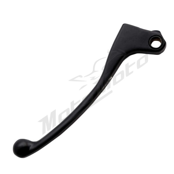 HIGHSIDER Type BC 111 Clutch Lever Honda 125-600cc 89-23 (1pc)