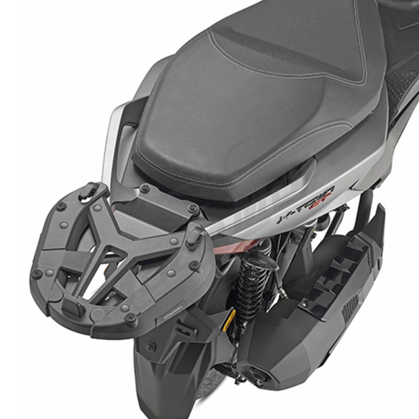 KAPPA Galinės daiktadėžės laikiklis be plokštės Kymco X Town 250ST 2026