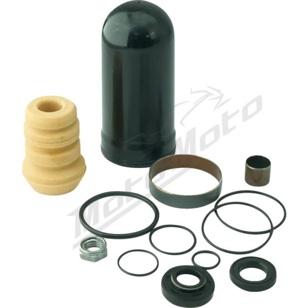 MOOSE OFFROAD HARD-PARTS Shock Service Kit Honda CRF 250cc 10-17