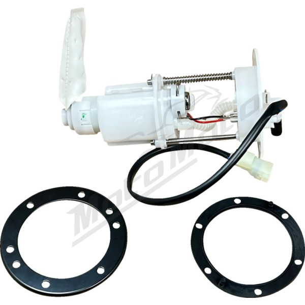 MOOSE OFFROAD Kuro pompos rem. kompl. CF Moto CF / Cforce 500-600cc 11-20