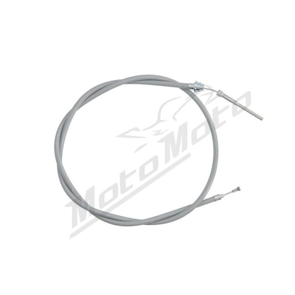 RMS Accelerator cable Piaggio P / PX / PX Luxxo 80-150 83-84