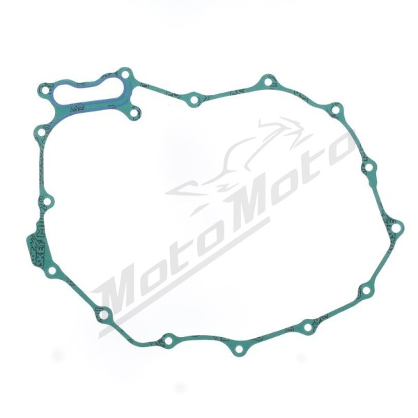 Sankabos dangtelio tarpinė ATHENA HONDA VTR / XL 1000 98-11