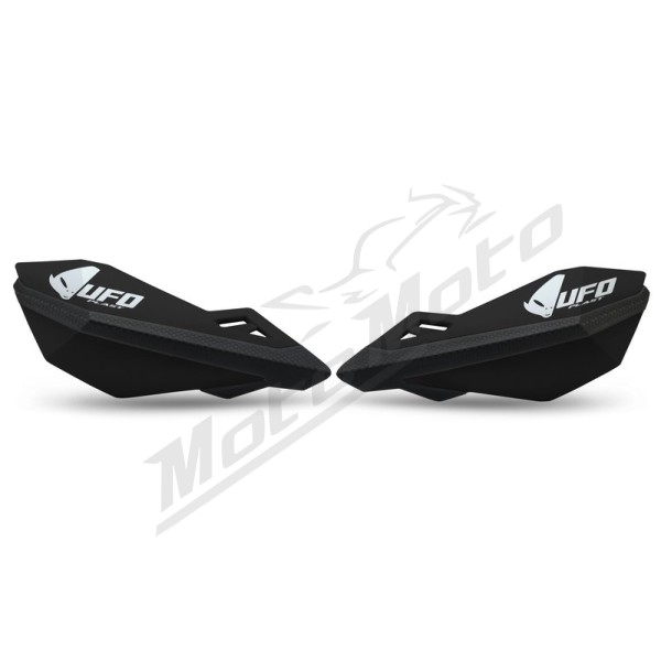 UFO Handguards GasGas / Husqvarna / KTM 125-450 13-26