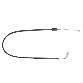 Accelerator cable (CLOSING) HONDA CB 600F(HORNET) 1998-2002