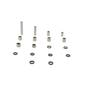 BEARING WORX Swingarm Link Repair Kit Honda CRF 250F 19-21