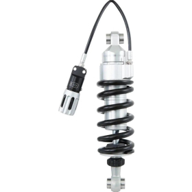 OHLINS STX46 HD516 Performance Shock 341,5mm 115n/m Harley Davidson FLHC / FLHCS / FXLRS 1750-1923cc 18-23