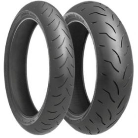 Padanga BRIDGESTONE BT016 PRO TL 73W 180/55 R17