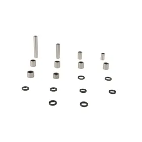BEARING WORX Swingarm Link Repair Kit Honda CRF 250F 19-21