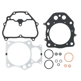 Namura Cilindro Tarpinių Kompl. Honda TRX 520 20-21