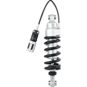 OHLINS STX46 HD516 Performance Shock 341,5mm 115n/m Harley Davidson FLHC / FLHCS / FXLRS 1750-1923cc 18-23
