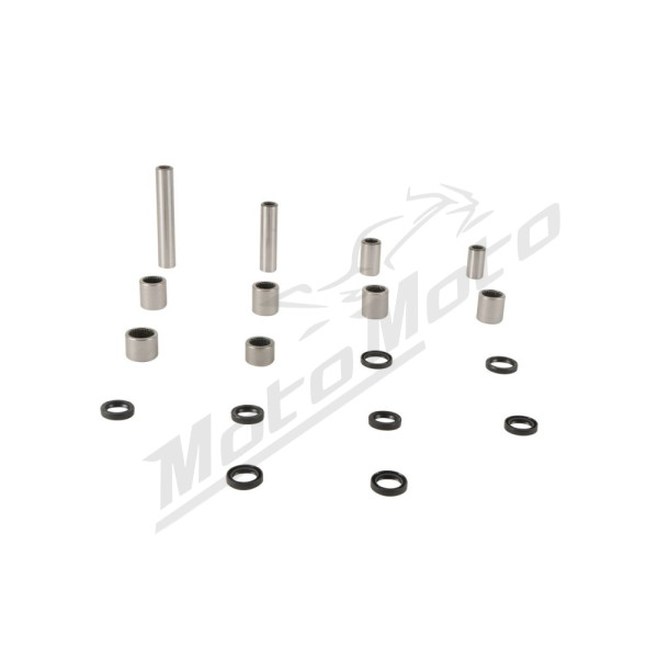 BEARING WORX Swingarm Link Repair Kit Honda CRF 250F 19-21