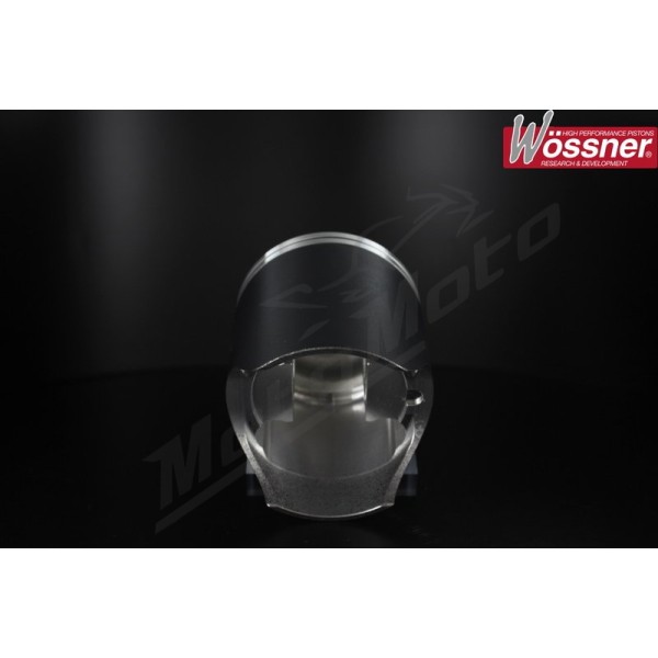 WÖSSNER Forged Piston 66,94-67,94mm Suzuki RM 250 89-99