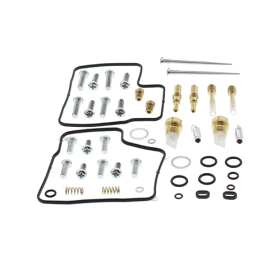 ALL BALLS Carburetor repair kit Honda VT C 1100 06–07