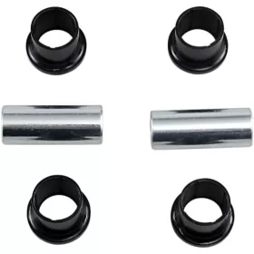 EPI Front A-Arm Repair Kit Can Am  Maverick 1000 13-17