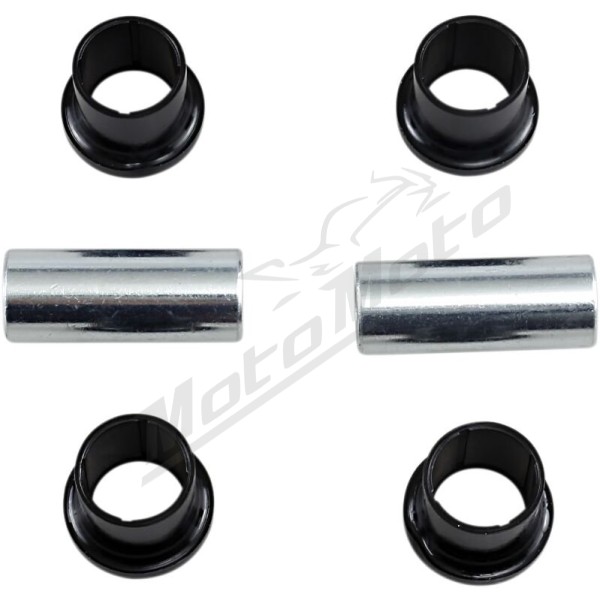 EPI Front A-Arm Repair Kit Can Am  Maverick 1000 13-17