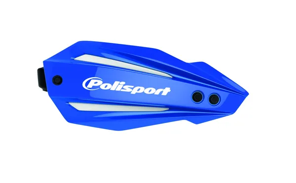 POLISPORT Bullit Wrap Handguard