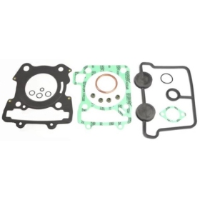 CENTAURO cilindro tarpinės KTM DUKE 200 2012-2014